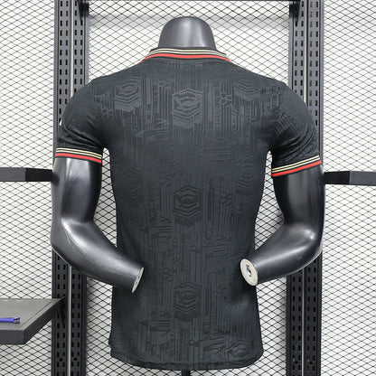 Maillot arsenal 25-26