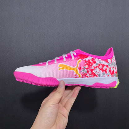 PUMA ULTRA 5 MATCH TT