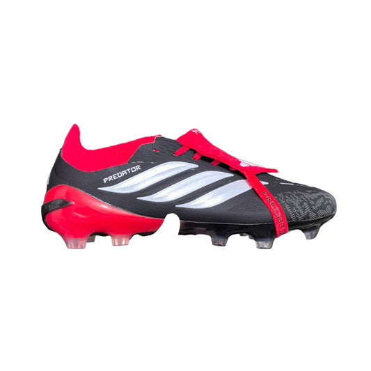 ADIDAS PREDATOR ELITE PERFORMENCE