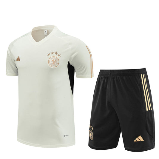 Training short Allemagne