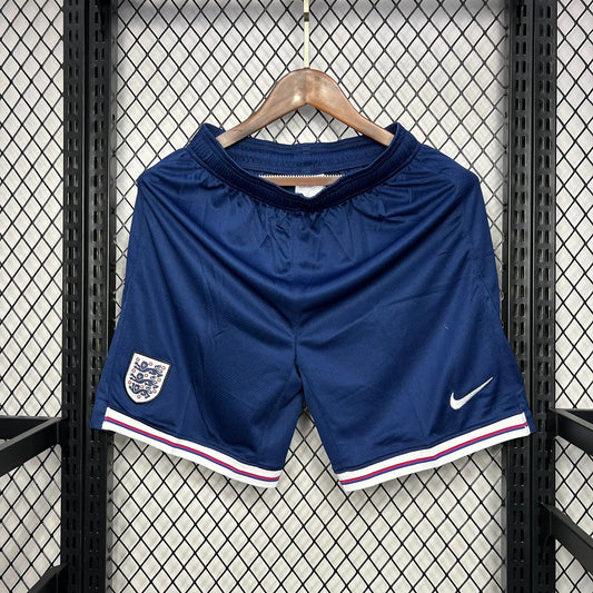 Short Angleterre Domicile 2024
