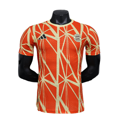 Maillot Bayern Munich