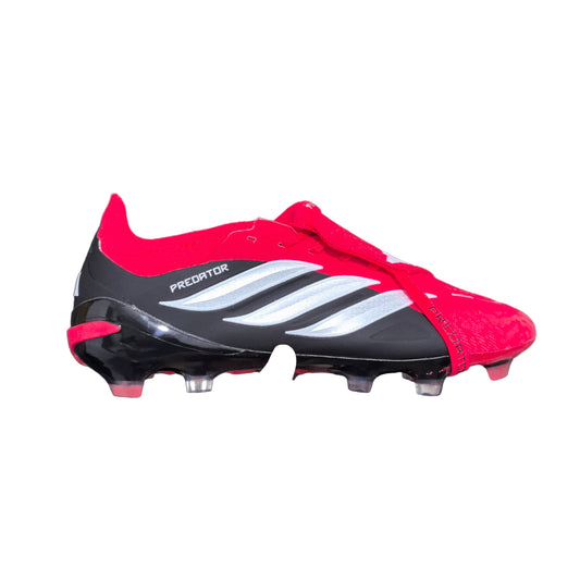 ADIDAS PREDATOR ELITE
