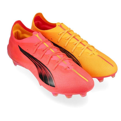 PUMA ULTRA 5 ULTIMATE