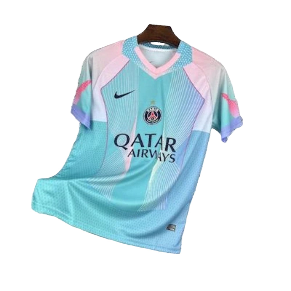 Paris SG Concept Bleu 25/26