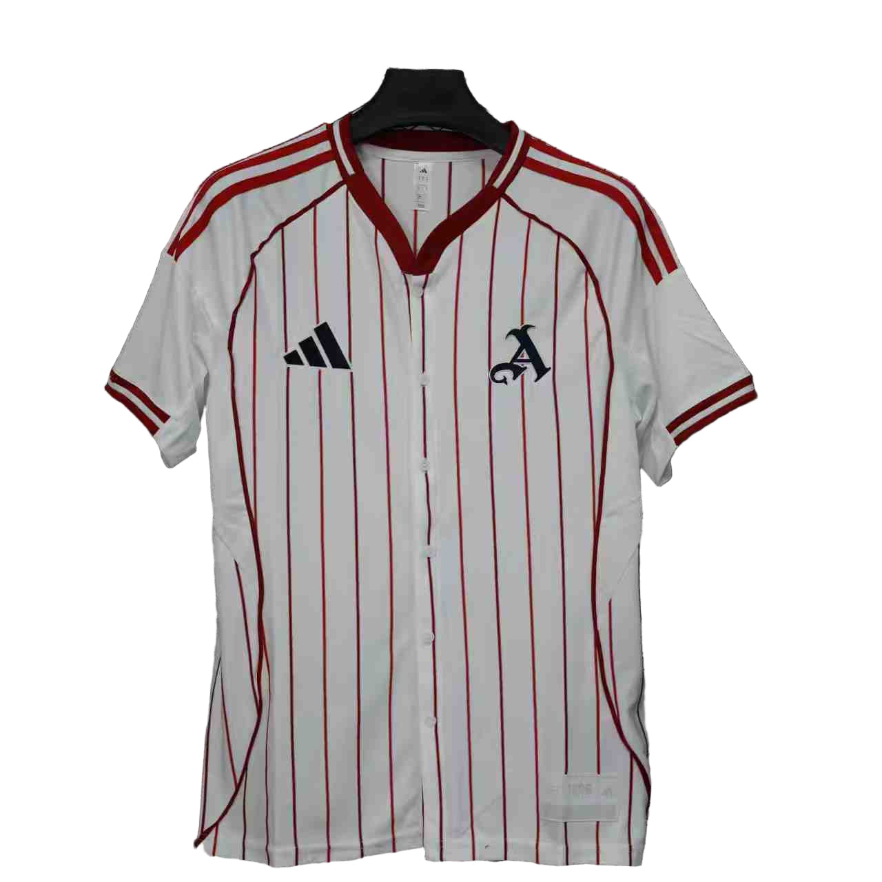 Jerseys Arsenal 2026