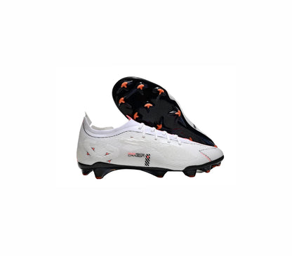 Puma Ultra 5 Ultimate FG