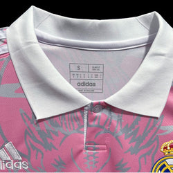 Maillot Real Madrid