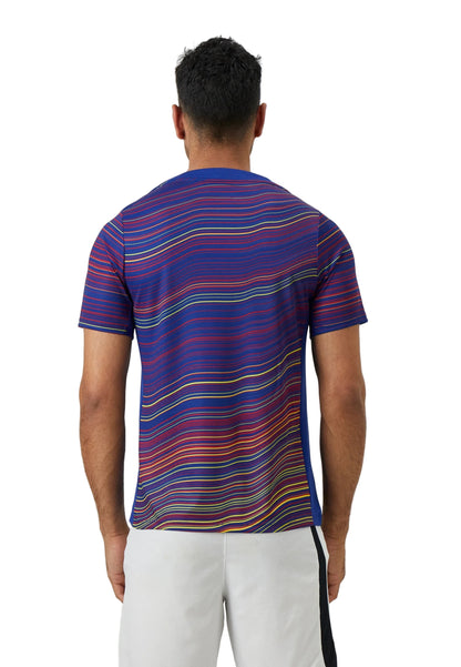 MAILLOT FC BARCELONA ACADEMY PRO HOME