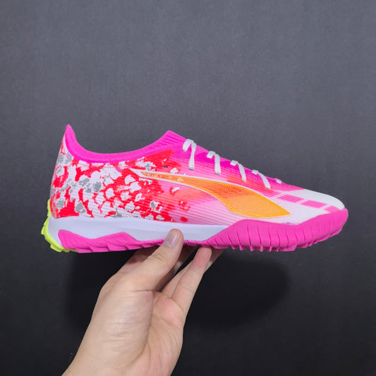 PUMA ULTRA 5 MATCH TT