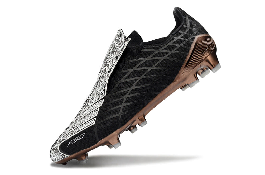 ADIDAS F50 X CAMPO