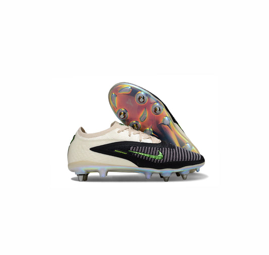 Nike Phantom GX 3 Elite SG