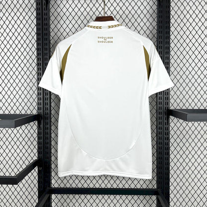 Maillot 25-26 Los Angeles