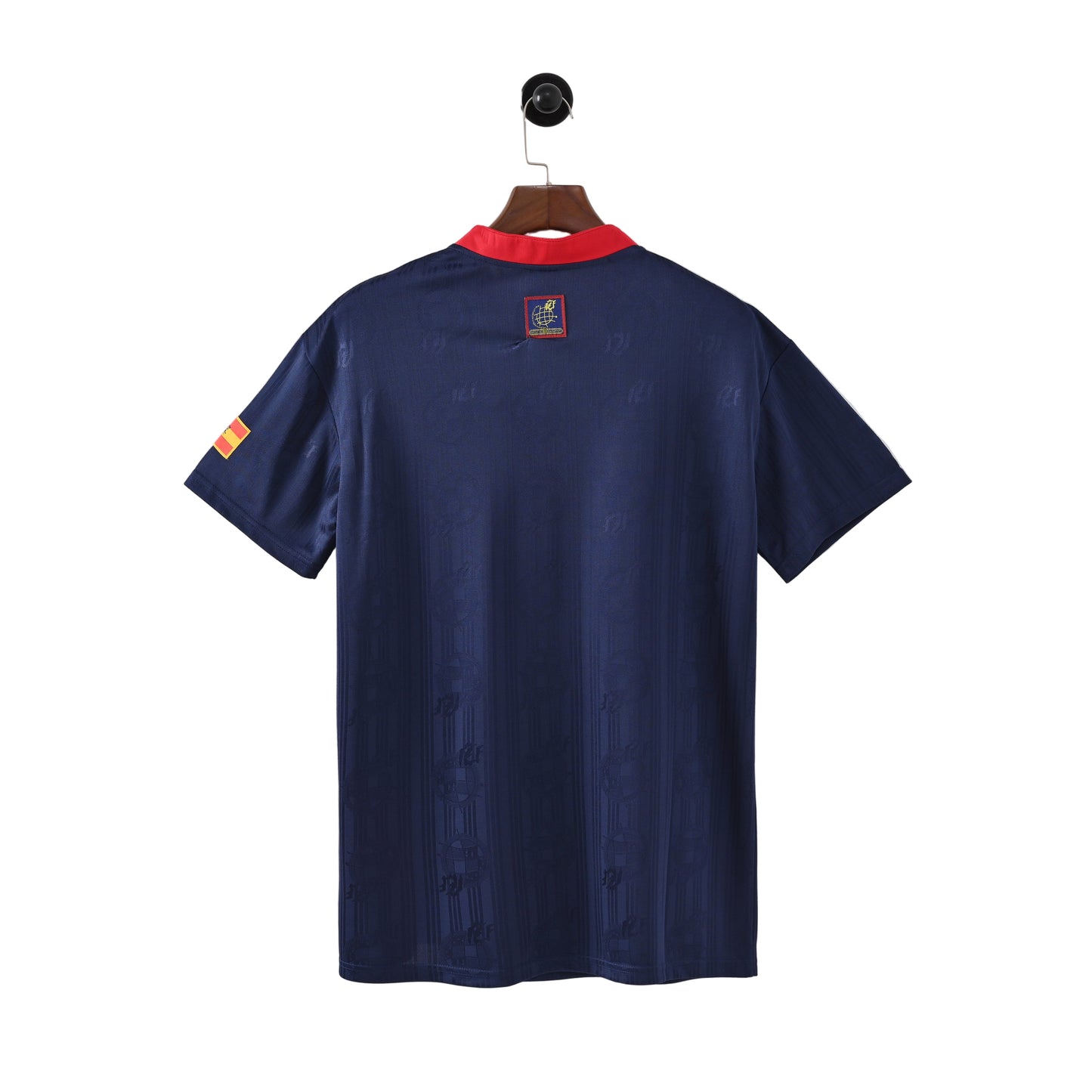 MAILLOT Espagne 1995/1996