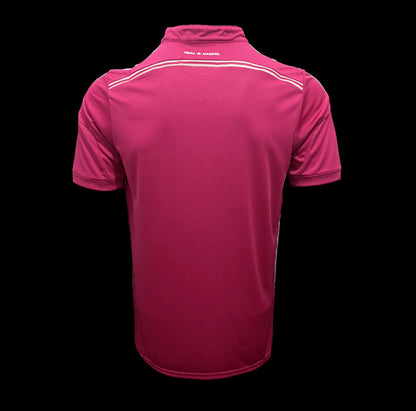 Maillot Real Madrid