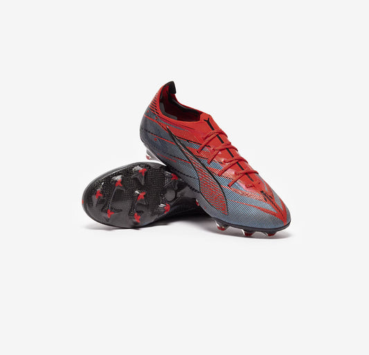 PUMA ULTRA 5 CARBONE