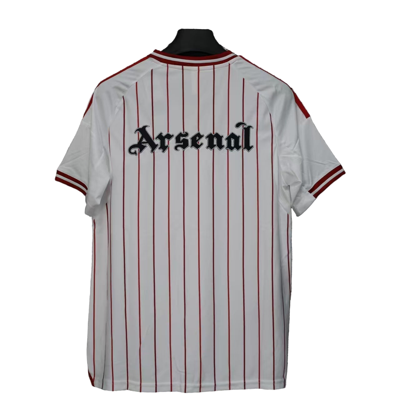 Jerseys Arsenal 2026