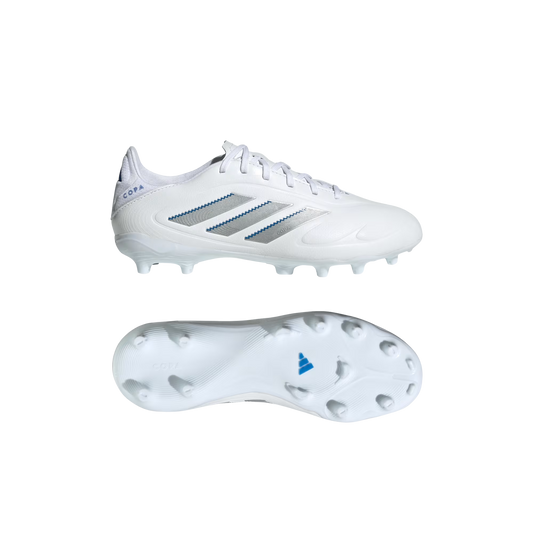 Adidas COPA Pure Polar