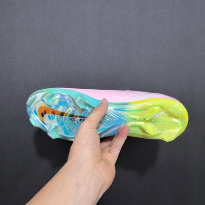 NIKE AIR ZOOM MERCURIAL