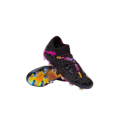 PUMA FUTURE 7 ULTIMATE X ORLINSKY