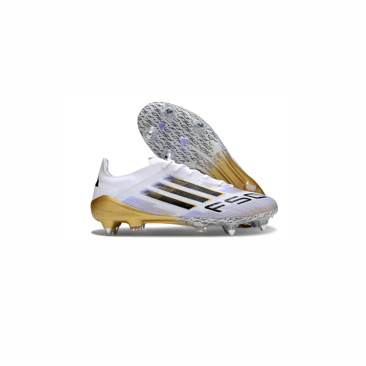 Adidas F50 Elite Ultimate