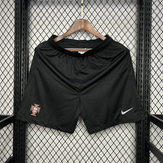 Short Portugal Extérieur 2024