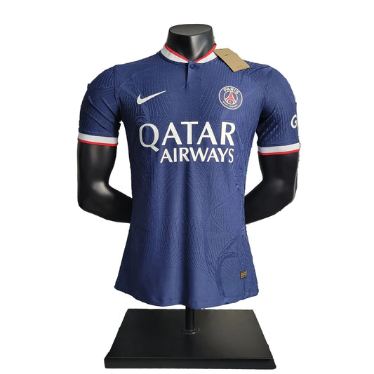 Maillot Paris 2023 2024