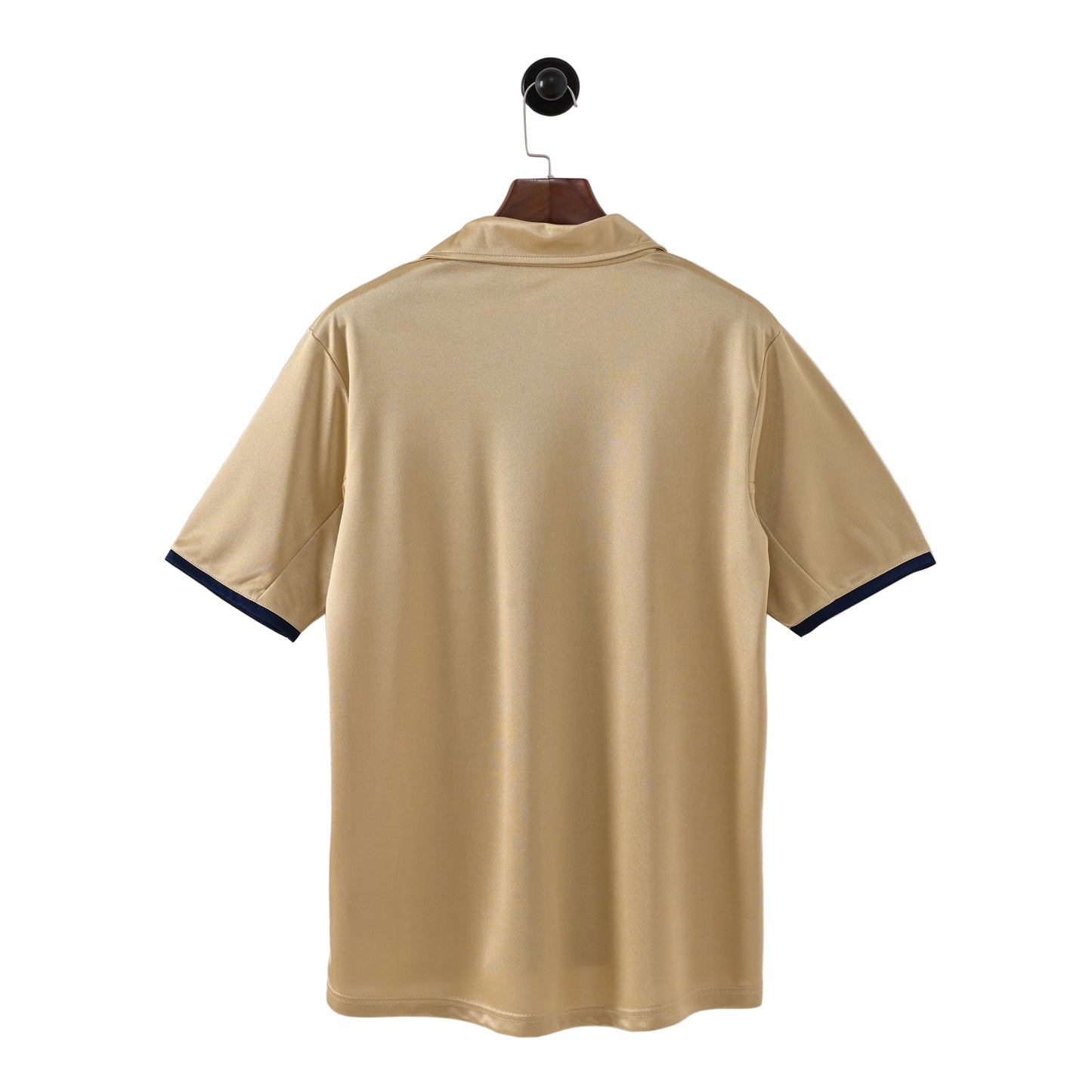 MAILLOT FC Barcelona Vintage 2001/2002