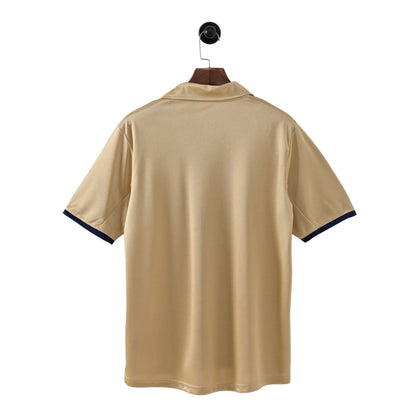 MAILLOT FC Barcelona Vintage 2001/2002