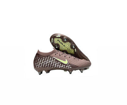 Nike Air Zoom Mercurial Vapor 16 Elite SG Soft Ground Soccer Cleats
