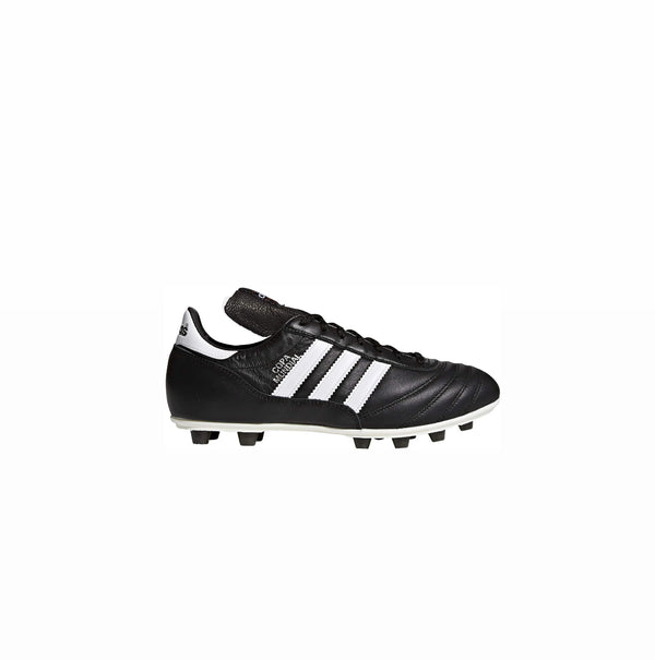 Adidas COPA MUNDIAL