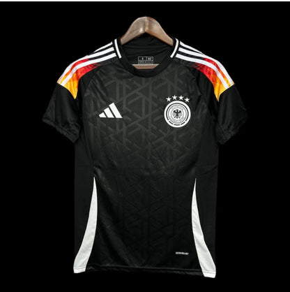 Maillot 🇩🇪 Allemagne