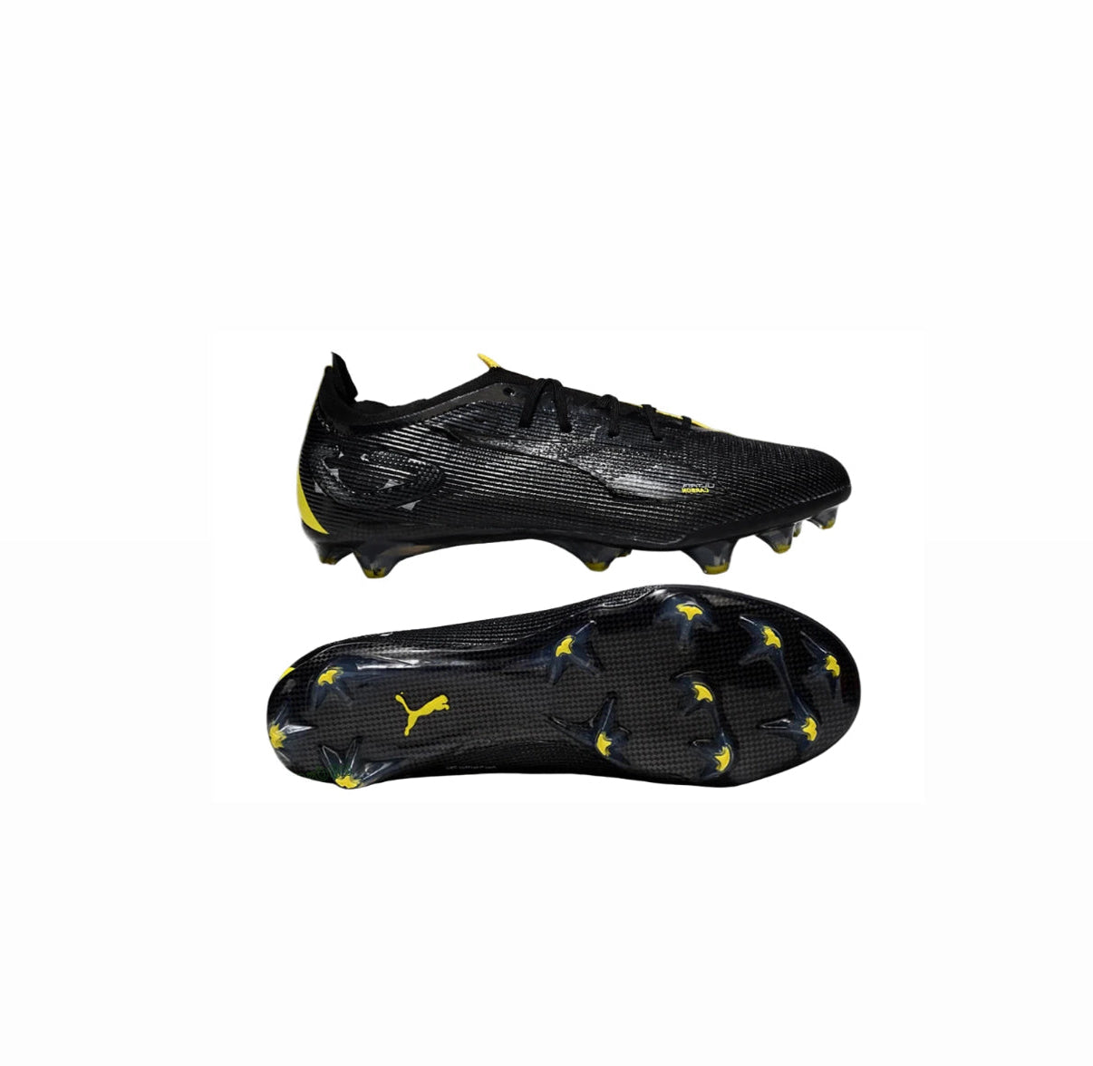 Puma Ultra Ultimate FG