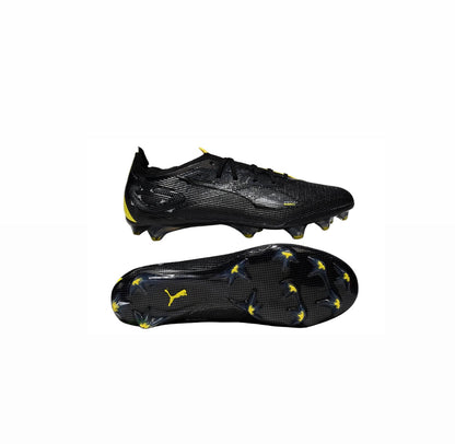 Puma Ultra Ultimate FG