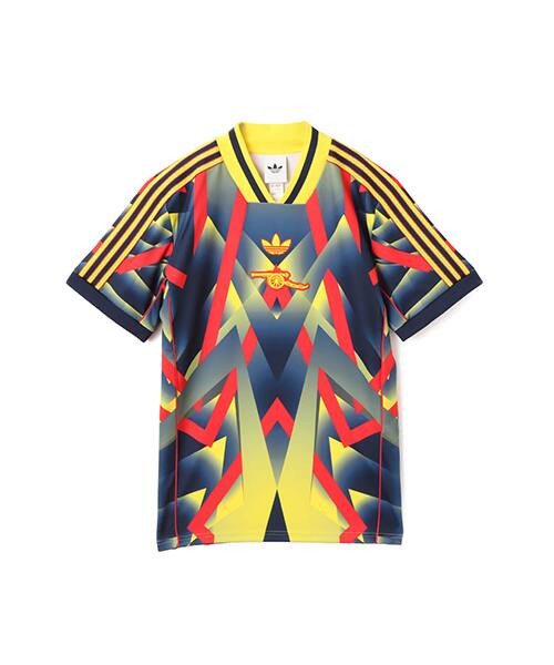 MAILLOT Arsenal FC 2025-2026