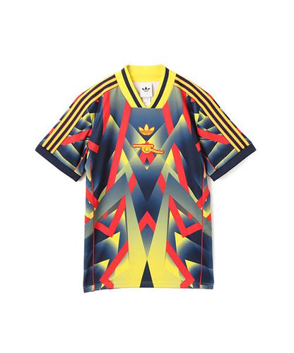 MAILLOT Arsenal FC 2025-2026