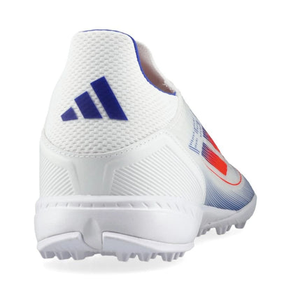 ADIDAS F50 LEAGUE LACELESS TF