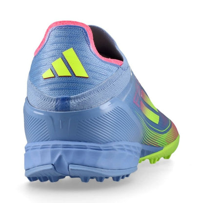 ADIDAS F50 PRO LACELESS