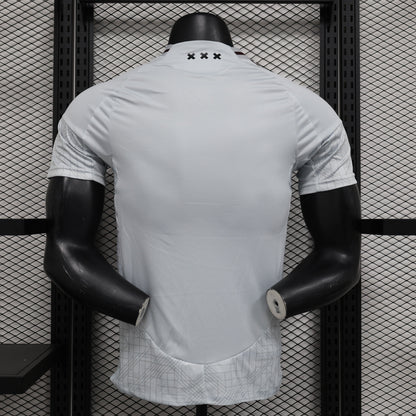 Maillots Ajax