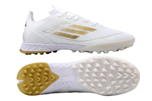 Adidas F50 Elite TF