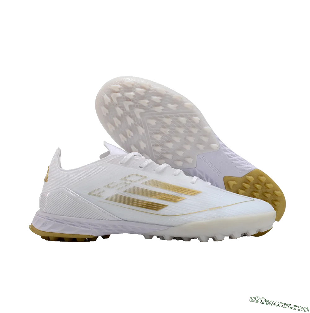 Adidas F50 Elite TF