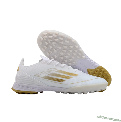 Adidas F50 Elite TF