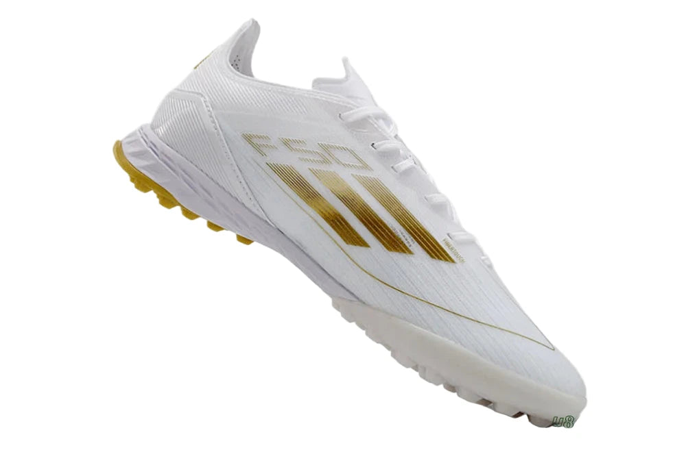 Adidas F50 Elite TF