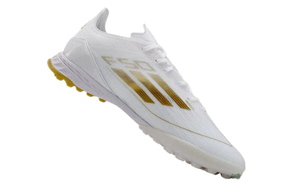 Adidas F50 Elite TF