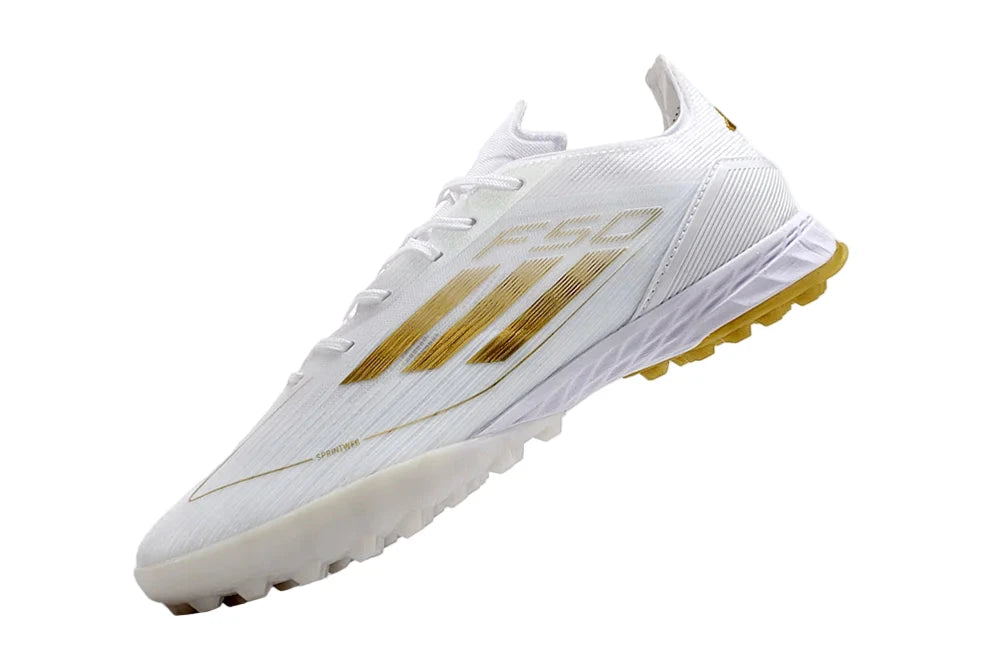 Adidas F50 Elite TF