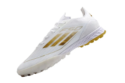 Adidas F50 Elite TF