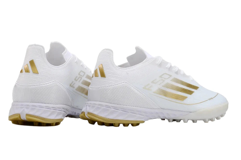 Adidas F50 Elite TF