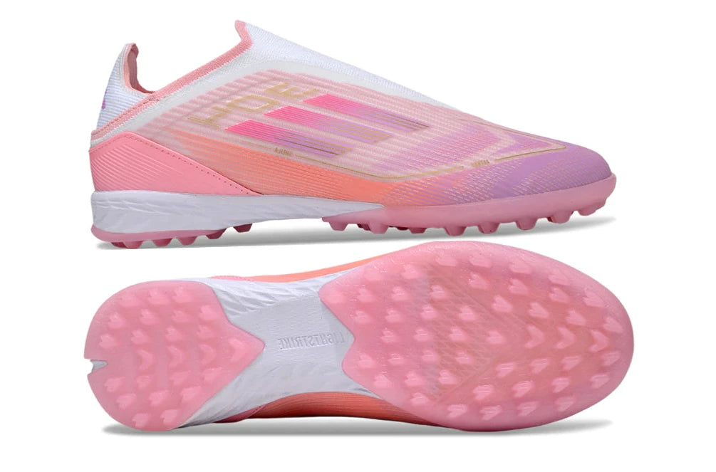 Adidas F50 League Society "Lamine Yamal"