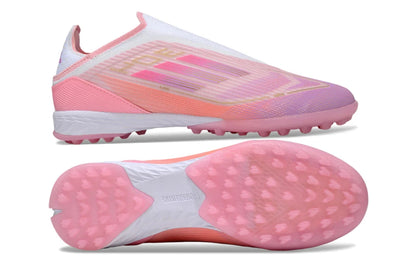 Adidas F50 League Society "Lamine Yamal"