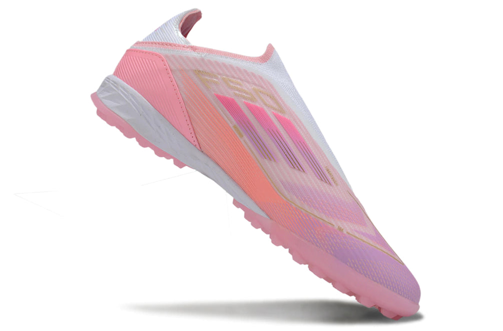 Adidas F50 League Society "Lamine Yamal"